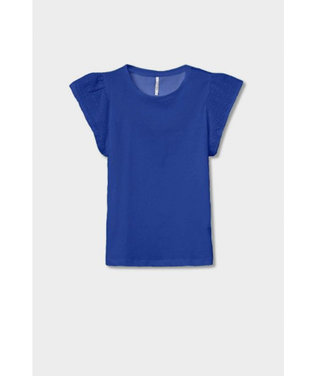 camiseta-cuello-redondo-modelo-graciosa-tiffosi
