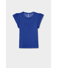 camiseta-cuello-redondo-modelo-graciosa-tiffosi