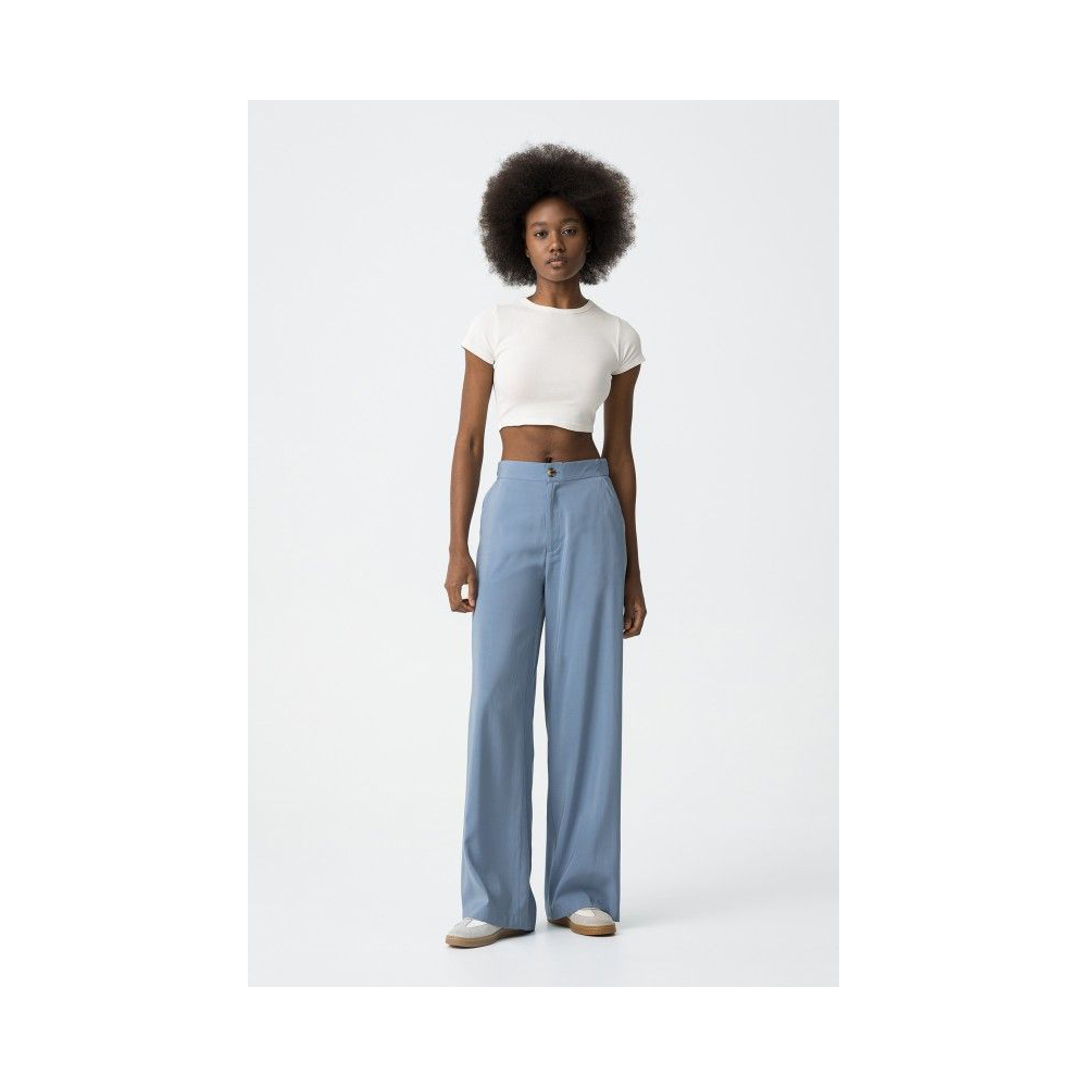 pantalones-fluidos-de-cintura-alta-camelia-tiffosi