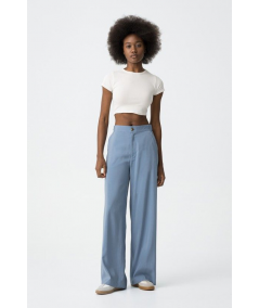 pantalones-fluidos-de-cintura-alta-camelia-tiffosi
