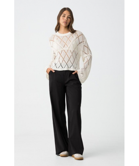 pantalones-fluidos-de-cintura-alta-camelia-tiffosi