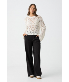 pantalones-fluidos-de-cintura-alta-camelia-tiffosi