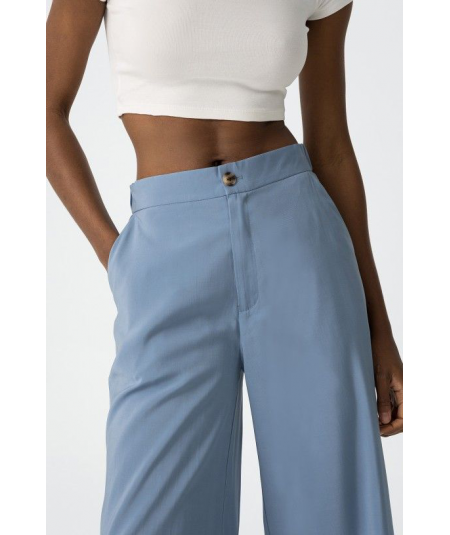 pantalones-fluidos-de-cintura-alta-camelia-tiffosi