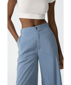 pantalones-fluidos-de-cintura-alta-camelia-tiffosi