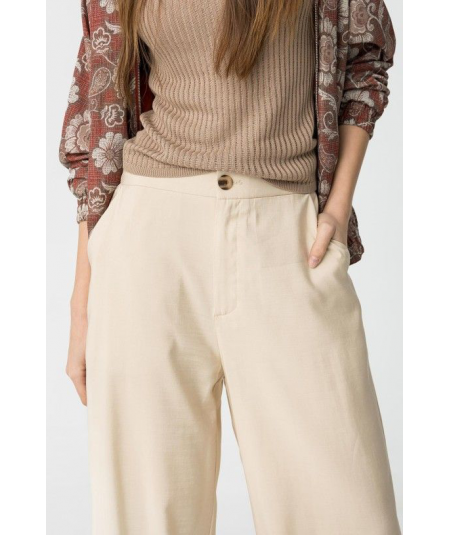 pantalones-fluidos-de-cintura-alta-camelia-tiffosi