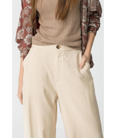 pantalones-fluidos-de-cintura-alta-camelia-tiffosi