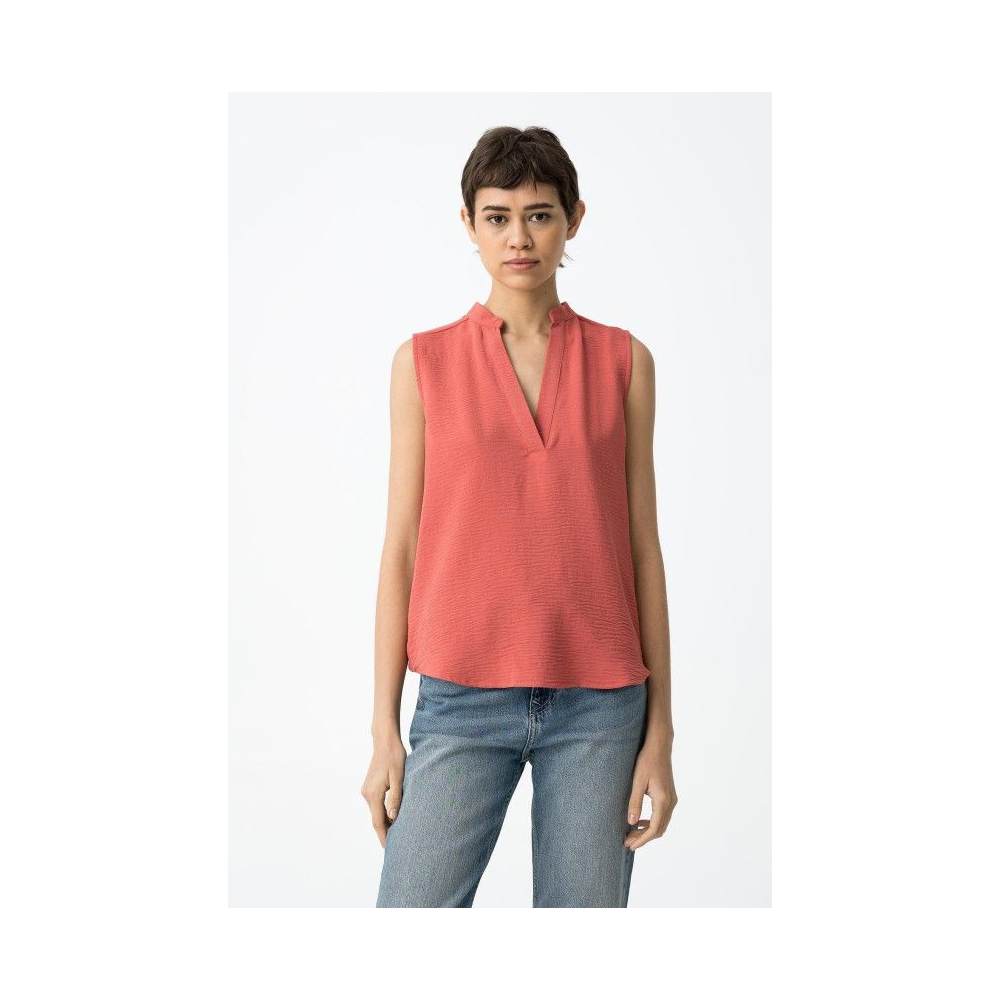 blusa-sin-mangas-hazel-tiffosi
