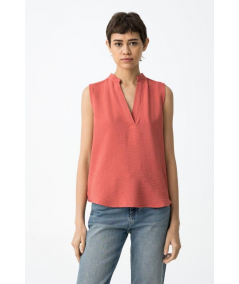 blusa-sin-mangas-hazel-tiffosi