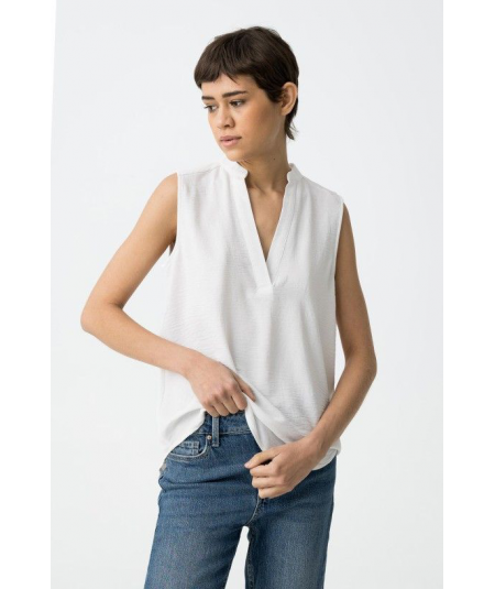 blusa-sin-mangas-hazel-tiffosi
