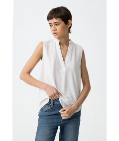 blusa-sin-mangas-hazel-tiffosi