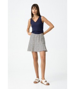 falda-short-mini-stella-tiffosi