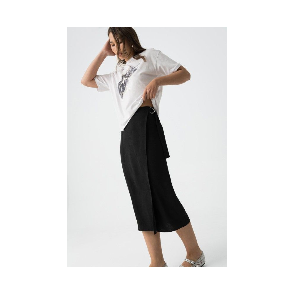falda-midi-greeny-tiffosi