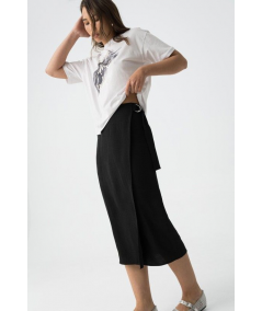 falda-midi-greeny-tiffosi