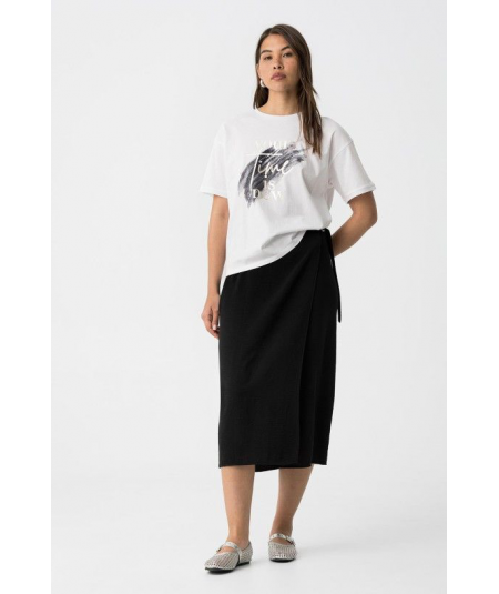 falda-midi-greeny-tiffosi