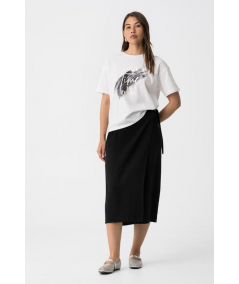 falda-midi-greeny-tiffosi