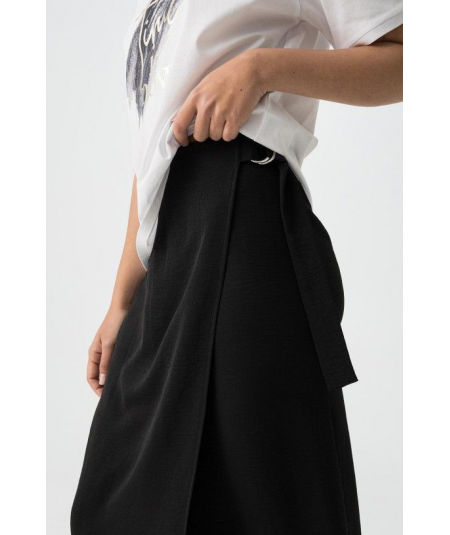 falda-midi-greeny-tiffosi