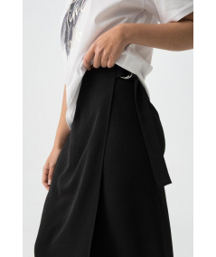 falda-midi-greeny-tiffosi