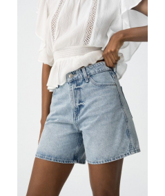 short-vaquero-lana-tiffosi