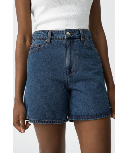 short-vaquero-lana-tiffosi
