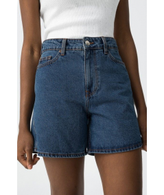 short-vaquero-lana-tiffosi