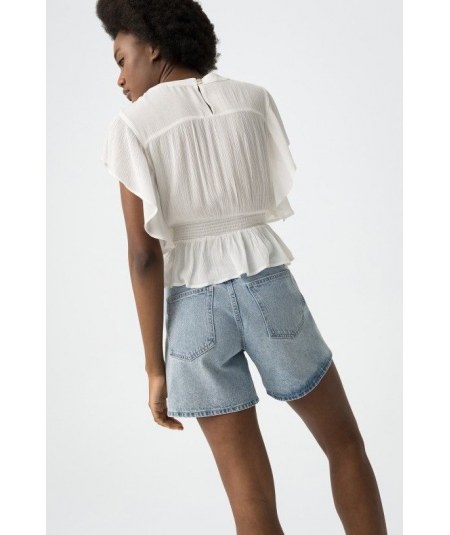 short-vaquero-lana-tiffosi