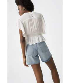 short-vaquero-lana-tiffosi
