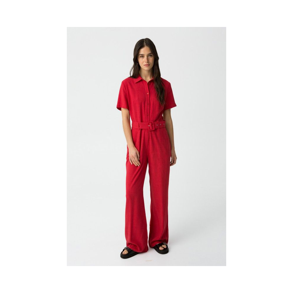 mono-camisero-seixal-tiffosi
