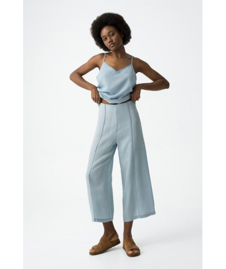 pantalon-con-pliegues-gavin-tiffosi