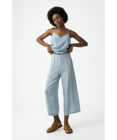 pantalon-con-pliegues-gavin-tiffosi