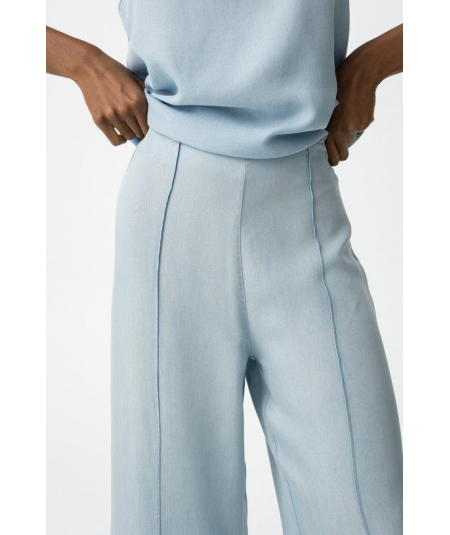 pantalon-con-pliegues-gavin-tiffosi