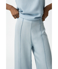 pantalon-con-pliegues-gavin-tiffosi
