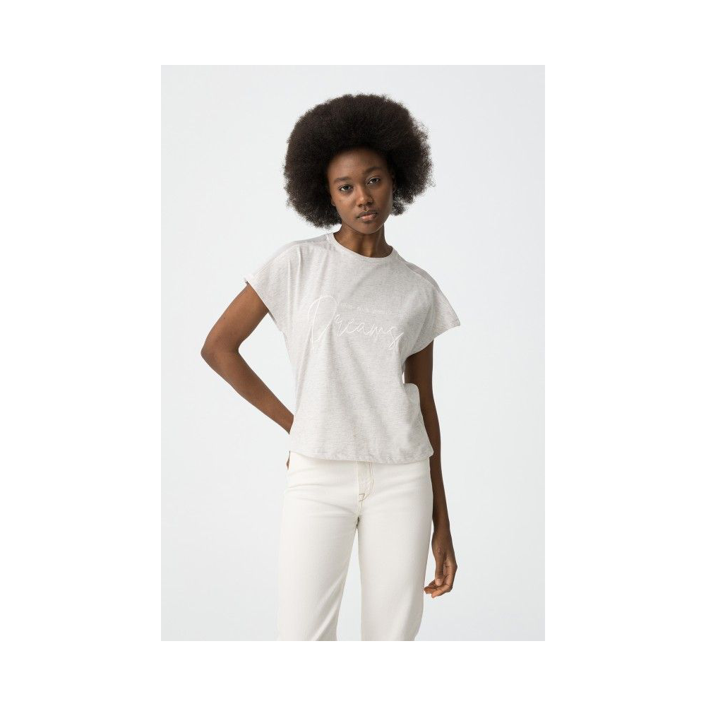 camiseta-beby-tiffosi