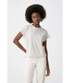 camiseta-beby-tiffosi