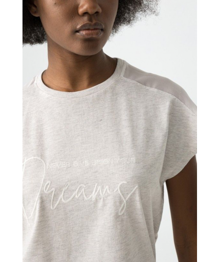 camiseta-beby-tiffosi