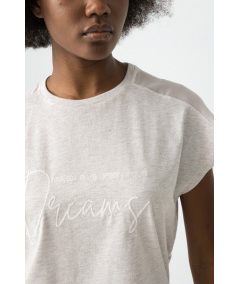 camiseta-beby-tiffosi