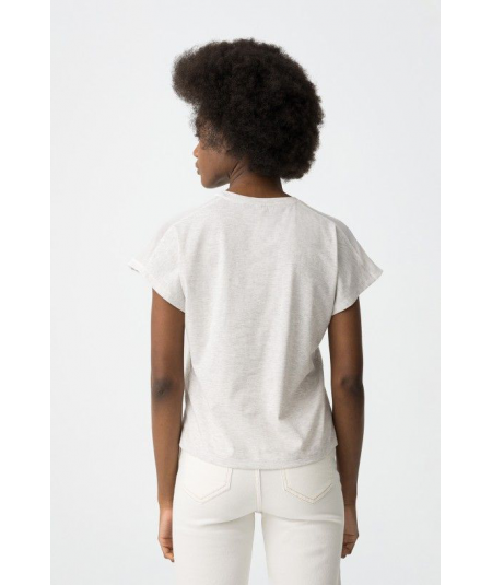 camiseta-beby-tiffosi