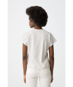 camiseta-beby-tiffosi