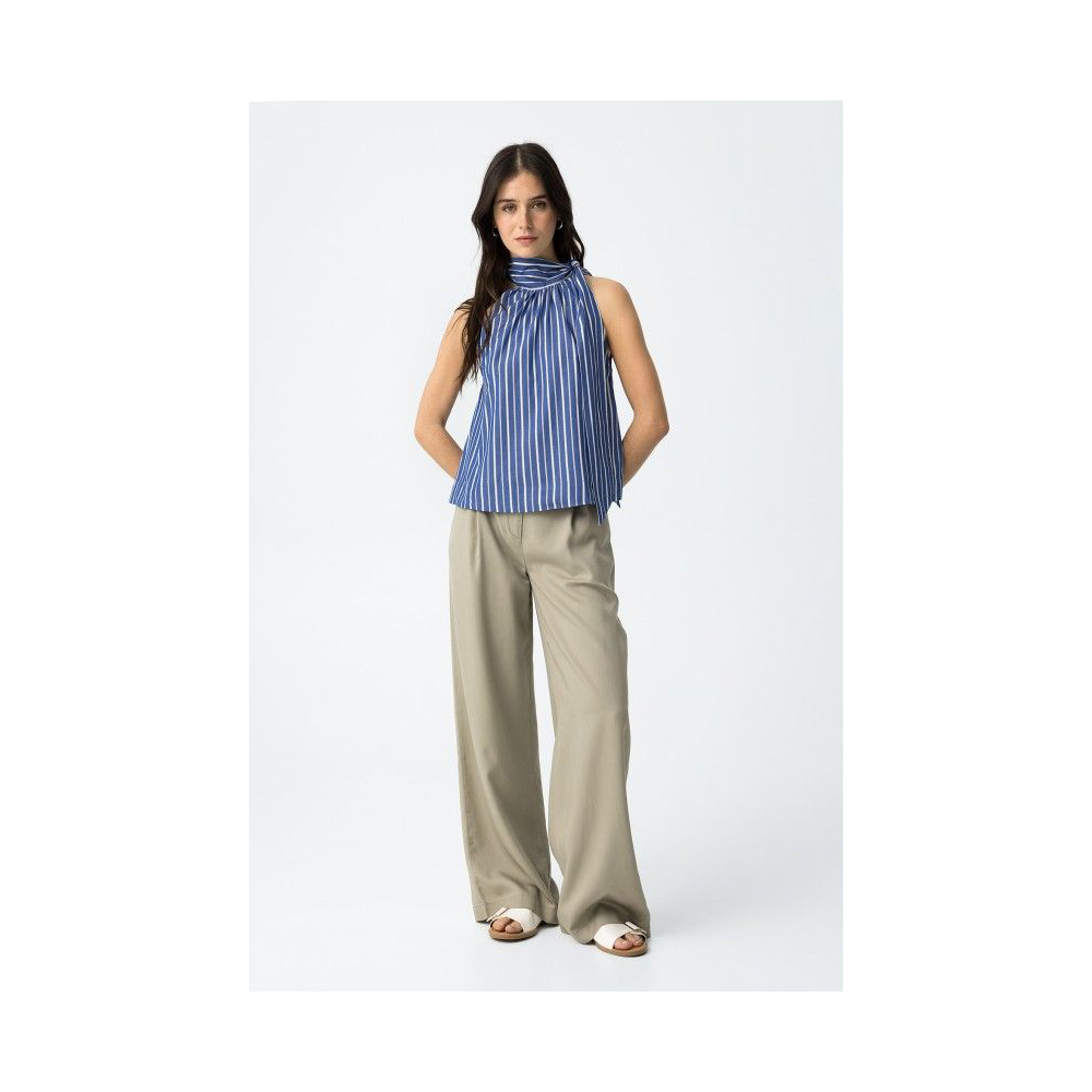 pantalon-con-pliegues-georgia-tiffosi