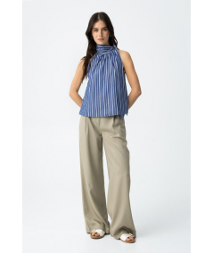 pantalon-con-pliegues-georgia-tiffosi