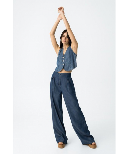 pantalon-con-pliegues-georgia-tiffosi