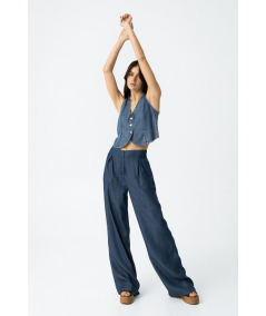 pantalon-con-pliegues-georgia-tiffosi