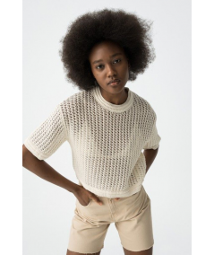 jersey-de-punto-perforado-gwen-tiffosi