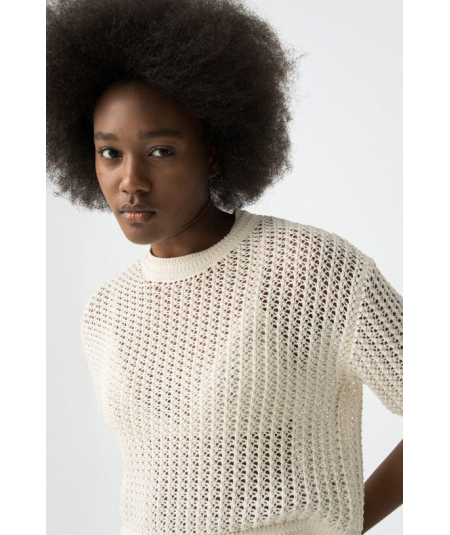 jersey-de-punto-perforado-gwen-tiffosi
