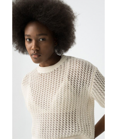 jersey-de-punto-perforado-gwen-tiffosi