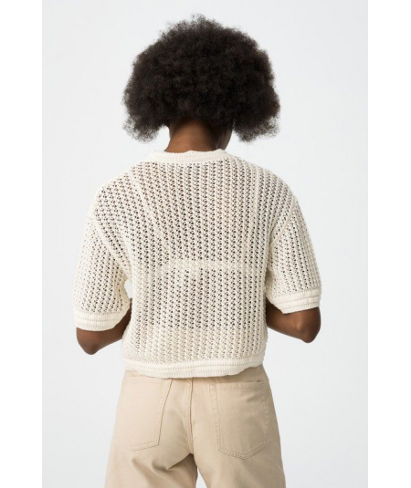 jersey-de-punto-perforado-gwen-tiffosi