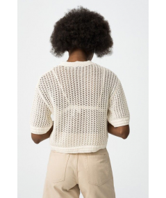 jersey-de-punto-perforado-gwen-tiffosi