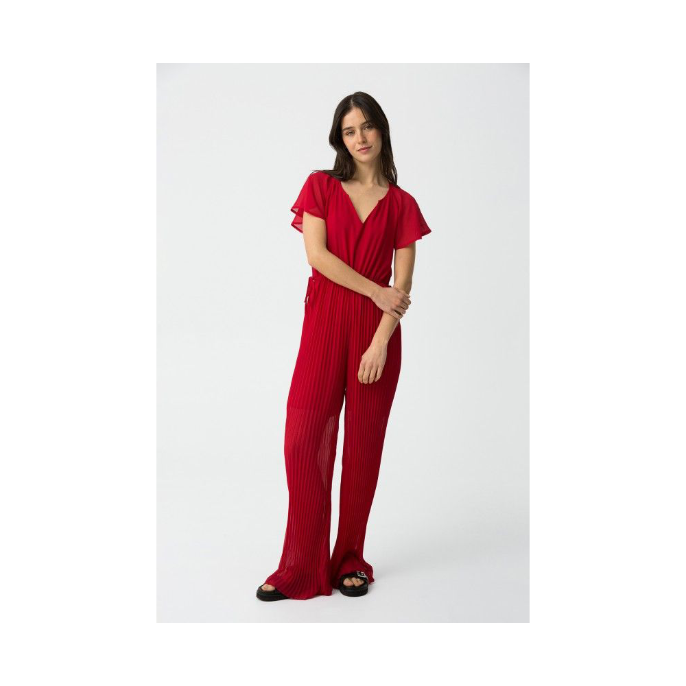 mono-con-pantalon-plisado-marilia-tiffosi