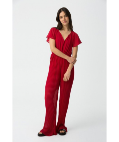 mono-con-pantalon-plisado-marilia-tiffosi