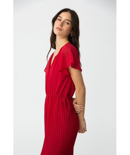 mono-con-pantalon-plisado-marilia-tiffosi