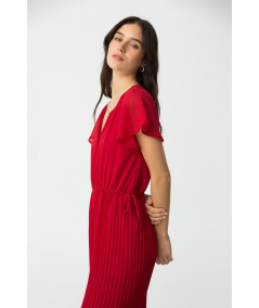 mono-con-pantalon-plisado-marilia-tiffosi